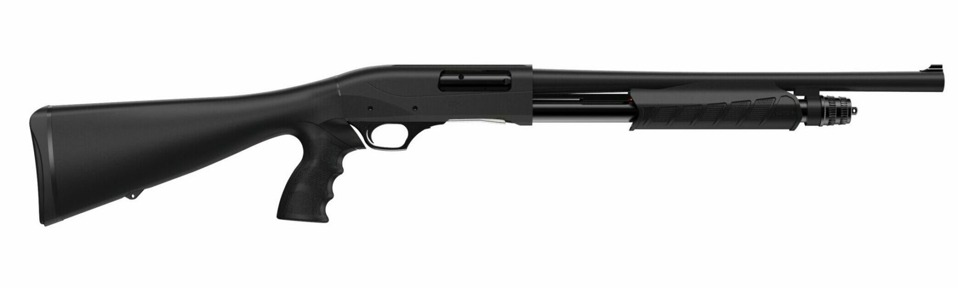 Primary Arms